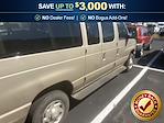 Used 2012 Ford E-350 XLT Passenger Van for sale #AA1494B - photo 16