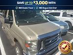 Used 2012 Ford E-350 XLT Passenger Van for sale #AA1494B - photo 17
