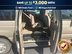 Used 2012 Ford E-350 XLT Passenger Van for sale #AA1494B - photo 18