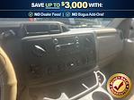 Used 2012 Ford E-350 XLT Passenger Van for sale #AA1494B - photo 7
