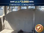 Used 2012 Ford E-350 XLT Passenger Van for sale #AA1494B - photo 8
