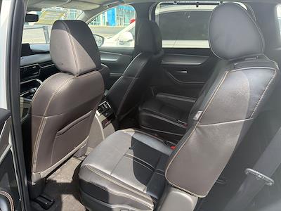 Used 2025 Mazda CX-90 - photo 1