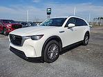 2025 Mazda CX-90 AWD SUV for sale #AA1495 - photo 1
