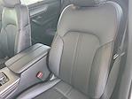 2025 Mazda CX-90 AWD SUV for sale #AA1495 - photo 12