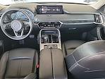 2025 Mazda CX-90 AWD SUV for sale #AA1495 - photo 19