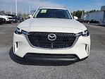 2025 Mazda CX-90 AWD SUV for sale #AA1495 - photo 3