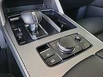 2025 Mazda CX-90 AWD SUV for sale #AA1495 - photo 20