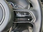 2025 Mazda CX-90 AWD SUV for sale #AA1495 - photo 25