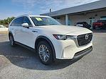 2025 Mazda CX-90 AWD SUV for sale #AA1495 - photo 4