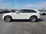 2025 Mazda CX-90 AWD SUV for sale #AA1495 - photo 5
