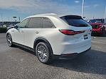 2025 Mazda CX-90 AWD SUV for sale #AA1495 - photo 2