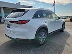 2025 Mazda CX-90 AWD SUV for sale #AA1495 - photo 7