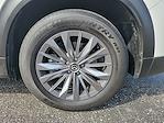 2025 Mazda CX-90 AWD SUV for sale #AA1495 - photo 8