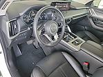2025 Mazda CX-90 AWD SUV for sale #AA1495 - photo 9