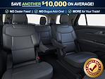 2026 Ford Explorer RWD SUV for sale #AA1505 - photo 16
