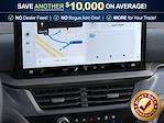 2026 Ford Explorer RWD SUV for sale #AA1505 - photo 19