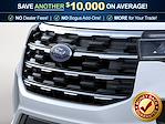 2026 Ford Explorer RWD SUV for sale #AA1505 - photo 22
