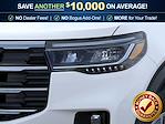 2026 Ford Explorer RWD SUV for sale #AA1505 - photo 23