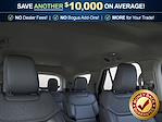 2026 Ford Explorer RWD SUV for sale #AA1505 - photo 27