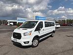 2022 Ford Transit 350 Low Roof RWD Passenger Van for sale #AA1527 - photo 1