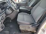2022 Ford Transit 350 Low Roof RWD Passenger Van for sale #AA1527 - photo 10