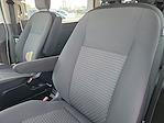 2022 Ford Transit 350 Low Roof RWD Passenger Van for sale #AA1527 - photo 11