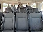 2022 Ford Transit 350 Low Roof RWD Passenger Van for sale #AA1527 - photo 12
