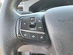 2022 Ford Transit 350 Low Roof RWD Passenger Van for sale #AA1527 - photo 15