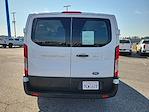 2022 Ford Transit 350 Low Roof RWD Passenger Van for sale #AA1527 - photo 6