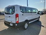 2022 Ford Transit 350 Low Roof RWD Passenger Van for sale #AA1527 - photo 7