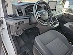 2022 Ford Transit 350 Low Roof RWD Passenger Van for sale #AA1527 - photo 9