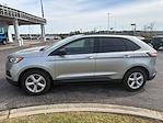 2022 Ford Edge AWD SUV for sale #B25CD003A - photo 1