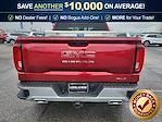 Used 2023 GMC Sierra 1500 SLT Crew Cab for sale #B25HD004A - photo 11