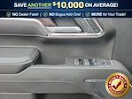 Used 2023 GMC Sierra 1500 SLT Crew Cab for sale #B25HD004A - photo 19