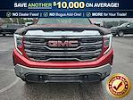 Used 2023 GMC Sierra 1500 SLT Crew Cab for sale #B25HD004A - photo 2