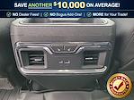Used 2023 GMC Sierra 1500 SLT Crew Cab for sale #B25HD004A - photo 21