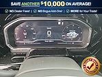 Used 2023 GMC Sierra 1500 SLT Crew Cab for sale #B25HD004A - photo 31