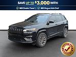 2020 Jeep Cherokee 4WD SUV for sale #B26CD001A - photo 1