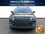 2020 Jeep Cherokee 4WD SUV for sale #B26CD001A - photo 11