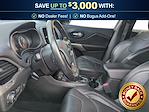 2020 Jeep Cherokee 4WD SUV for sale #B26CD001A - photo 14