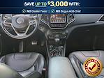 2020 Jeep Cherokee 4WD SUV for sale #B26CD001A - photo 17