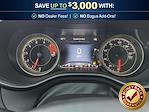 2020 Jeep Cherokee 4WD SUV for sale #B26CD001A - photo 19