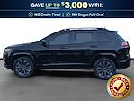 2020 Jeep Cherokee 4WD SUV for sale #B26CD001A - photo 2