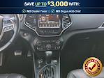 2020 Jeep Cherokee 4WD SUV for sale #B26CD001A - photo 20