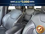 2020 Jeep Cherokee 4WD SUV for sale #B26CD001A - photo 21