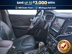 2020 Jeep Cherokee 4WD SUV for sale #B26CD001A - photo 22