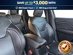 2020 Jeep Cherokee 4WD SUV for sale #B26CD001A - photo 23