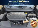 2020 Jeep Cherokee 4WD SUV for sale #B26CD001A - photo 25