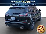 2020 Jeep Cherokee 4WD SUV for sale #B26CD001A - photo 7