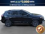2020 Jeep Cherokee 4WD SUV for sale #B26CD001A - photo 8